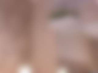 Live cam show with JadaKaii - Deepthroat on Nude Chat * 1 On 1 Webcam Sex * Live Cam Show