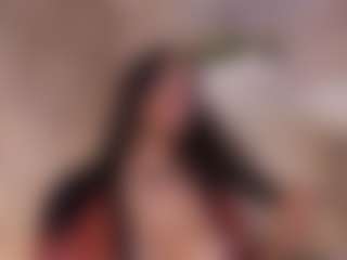 Live cam show with JadaKaii - Latina on Cam Slut | colombia