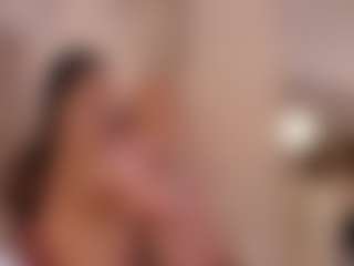 Live cam show with JadaKaii - Camel Toe on Mixed Magazine Live