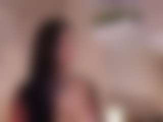 JadaKaii's Live Sex Cam Show