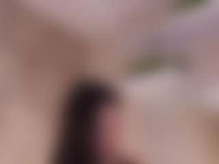 Live cam show with JadaKaii - Ass Bouncing on Cam Slut