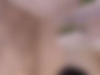 Live cam show with JadaKaii - Camel Toe on Strip Flash - Live Sex Shows