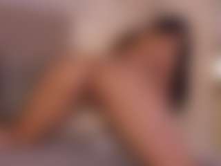 JadaKaii's Live Sex Cam Show