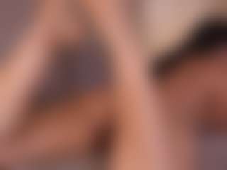 JadaKaii's Live Sex Cam Show