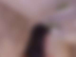 Live cam show with JadaKaii - Fingering on StripNow