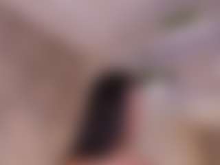 JadaKaii's Live Sex Cam Show