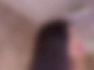 JadaKaii's Live Sex Cam Show