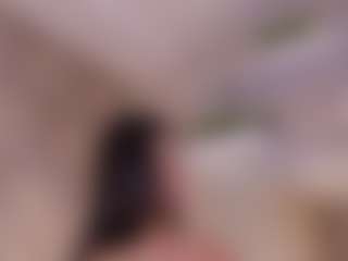 JadaKaii's Live Sex Cam Show