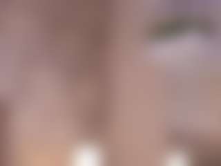 Live cam show with JadaKaii - Camel Toe on nudelive.tv
