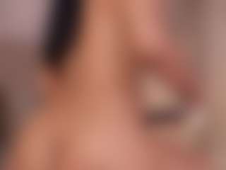 JadaKaii's Live Sex Cam Show