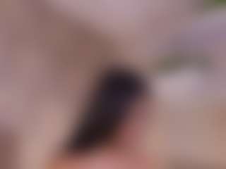 JadaKaii's Live Sex Cam Show