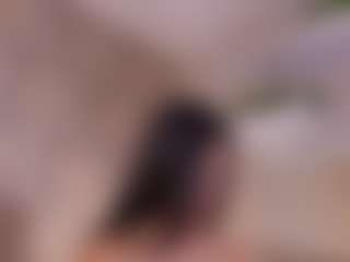 JadaKaii's Live Sex Cam Show