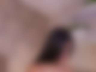 JadaKaii's Live Sex Cam Show