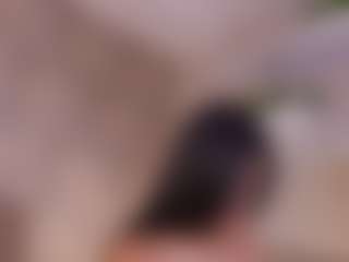 JadaKaii's Live Sex Cam Show