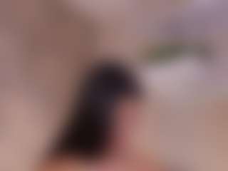 JadaKaii's Live Sex Cam Show