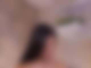 JadaKaii's Live Sex Cam Show