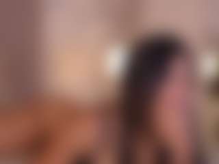 Live cam show with JadaKaii - Amateur on Camsoda