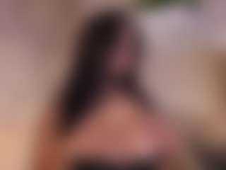 JadaKaii's Live Sex Cam Show