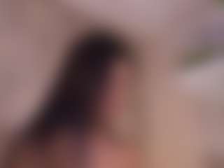 JadaKaii's Live Sex Cam Show