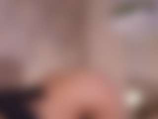 JadaKaii's Live Sex Cam Show