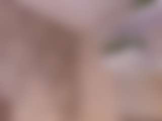 Live cam show with JadaKaii - Shaved Pussy on Dare Cams