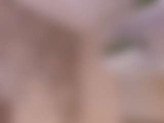 JadaKaii's Live Sex Cam Show