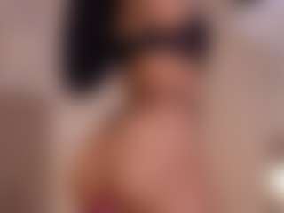 Live cam show with JadaKaii - Amateur on Camsoda