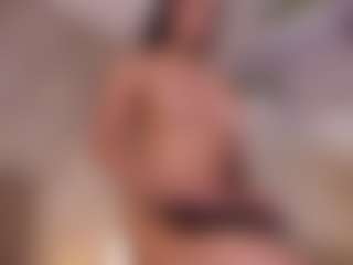 JadaKaii's Live Sex Cam Show