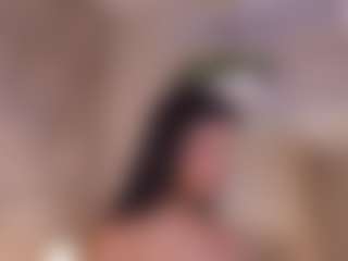 Live cam show with JadaKaii - Ahegao on Mixed Magazine Live