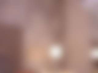 JadaKaii's Live Sex Cam Show