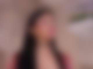 JadaKaii's Live Sex Cam Show