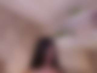 Live cam show with JadaKaii - Colombia on Stripli.com