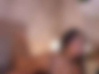 Live cam show with JadaKaii - Colombia on googirlz