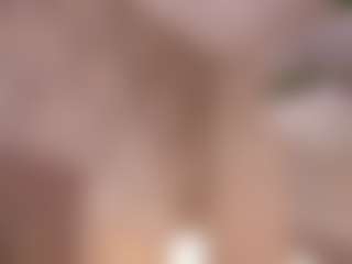 Live cam show with JadaKaii - Dirty Talk on liverealitysex.com