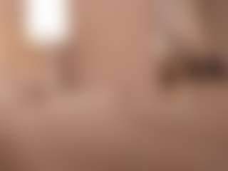 Live cam show with JadaKaii - Dirty Talk on Streamer API