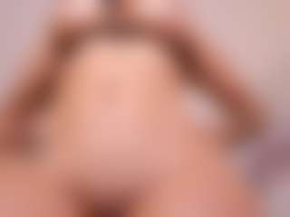 Live cam show with JadaKaii - Colombia on Milf Play