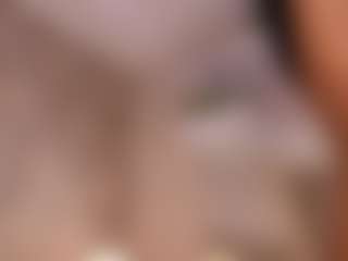 JadaKaii's Live Sex Cam Show