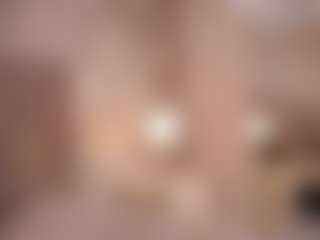 JadaKaii's Live Sex Cam Show
