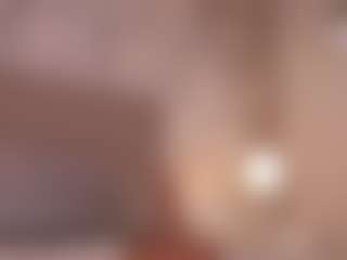JadaKaii's Live Sex Cam Show