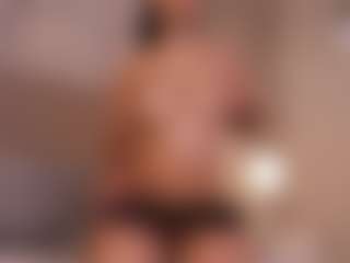 JadaKaii's Live Sex Cam Show