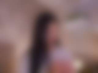 Live cam show with JadaKaii - Amateur on Camsoda