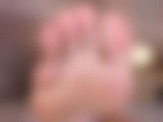 JadaKaii's Live Sex Cam Show