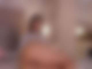 JadaKaii's Live Sex Cam Show
