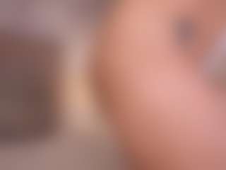 JadaKaii's Live Sex Cam Show