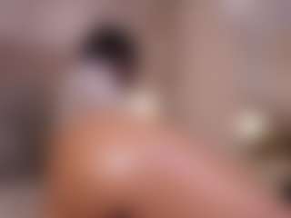 JadaKaii's Live Sex Cam Show