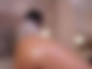 JadaKaii's Live Sex Cam Show