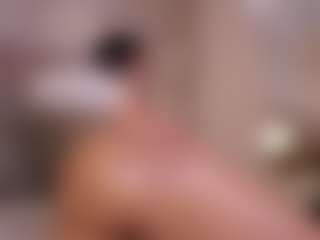 JadaKaii's Live Sex Cam Show