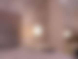 JadaKaii's Live Sex Cam Show