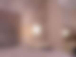 JadaKaii's Live Sex Cam Show