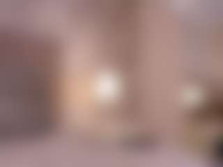 JadaKaii's Live Sex Cam Show